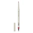 IDUN Minerals - Lipliner Maud